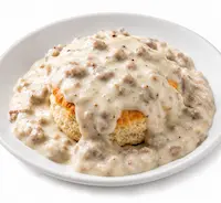 Denny’s Menu Prices 2026 73 dennys menu