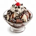 Denny’s Menu Prices 2026 139 dennys menu