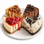 Denny’s Menu Prices 2026 138 dennys menu
