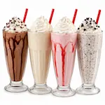 Denny’s Menu Prices 2026 141 dennys menu