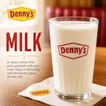 Denny’s Menu Prices 2026 151 dennys menu