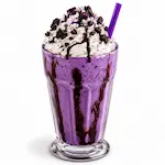 Denny’s Menu Prices 2026 140 dennys menu