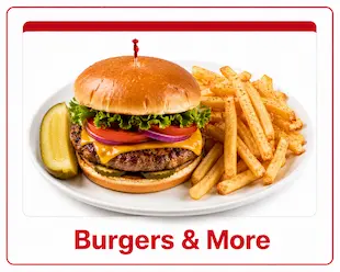 Denny’s Menu Prices 2026 9 dennys menu