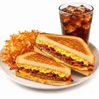 Denny’s Menu Prices 2026 23 dennys menu