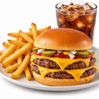 Denny’s Menu Prices 2026 26 dennys menu