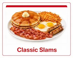 Denny’s Menu Prices 2026 3 dennys menu