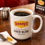 Denny’s Menu Prices 2026 145 dennys menu