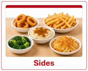 Denny’s Menu Prices 2026 13 dennys menu