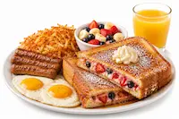 Denny’s Menu Prices 2026 29 dennys menu