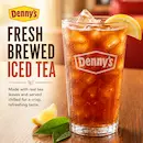 Denny’s Menu Prices 2026 152 dennys menu