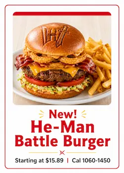 Denny’s Menu Prices 2026 19 dennys menu