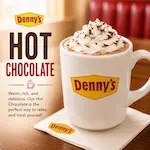Denny’s Menu Prices 2026 150 dennys menu