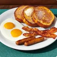 Denny’s Menu Prices 2026 32 dennys menu