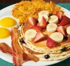 Denny’s Menu Prices 2026 42 dennys menu