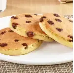 Denny’s Menu Prices 2026 127 dennys menu