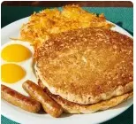 Denny’s Menu Prices 2026 43 dennys menu