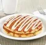 Denny’s Menu Prices 2026 46 dennys menu