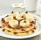 Denny’s Menu Prices 2026 47 dennys menu