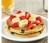 Denny’s Menu Prices 2026 48 dennys menu