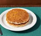 Denny’s Menu Prices 2026 49 dennys menu
