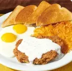 Denny’s Menu Prices 2026 50 dennys menu