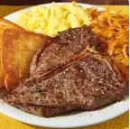 Denny’s Menu Prices 2026 51 dennys menu