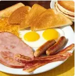 Denny’s Menu Prices 2026 34 dennys menu