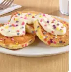 Denny’s Menu Prices 2026 128 dennys menu