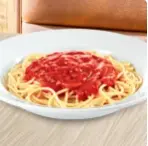 Denny’s Menu Prices 2026 131 dennys menu