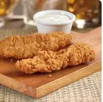 Denny’s Menu Prices 2026 132 dennys menu