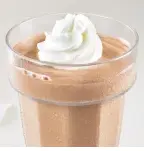 Denny’s Menu Prices 2026 133 dennys menu