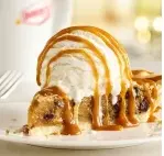 Denny’s Menu Prices 2026 136 dennys menu