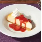 Denny’s Menu Prices 2026 137 dennys menu