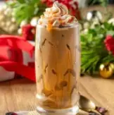 Denny’s Menu Prices 2026 147 dennys menu
