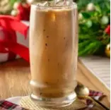 Denny’s Menu Prices 2026 148 dennys menu