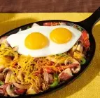 Denny’s Menu Prices 2026 52 dennys menu