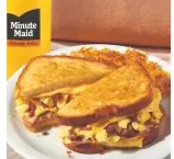 Denny’s Menu Prices 2026 53 dennys menu