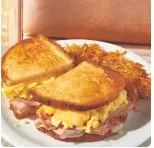 Denny’s Menu Prices 2026 54 dennys menu
