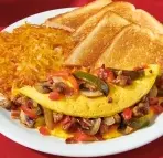Denny’s Menu Prices 2026 57 dennys menu