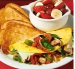 Denny’s Menu Prices 2026 55 dennys menu