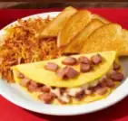 Denny’s Menu Prices 2026 61 dennys menu