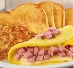 Denny’s Menu Prices 2026 58 dennys menu