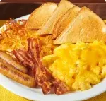 Denny’s Menu Prices 2026 35 dennys menu