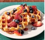 Denny’s Menu Prices 2026 62 dennys menu