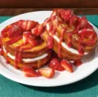 Denny’s Menu Prices 2026 63 dennys menu