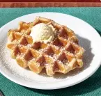 Denny’s Menu Prices 2026 64 dennys menu