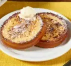 Denny’s Menu Prices 2026 66 dennys menu