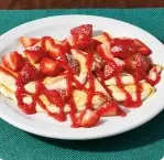Denny’s Menu Prices 2026 67 dennys menu