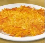 Denny’s Menu Prices 2026 68 dennys menu