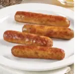 Denny’s Menu Prices 2026 69 dennys menu